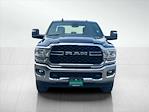 New 2024 Ram 2500 Big Horn Crew Cab 4x4 Pickup for sale #D371 - photo 4