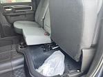 New 2024 Ram 2500 Big Horn Crew Cab 4x4 Pickup for sale #D371 - photo 5