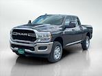 New 2024 Ram 2500 Tradesman Crew Cab 4x4 Pickup for sale #D377 - photo 5