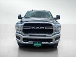 New 2024 Ram 2500 Tradesman Crew Cab 4x4 Pickup for sale #D377 - photo 6