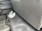 New 2024 Ram 2500 Tradesman Crew Cab 4x4 Pickup for sale #D377 - photo 7