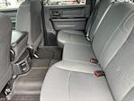 New 2024 Ram 2500 Tradesman Crew Cab 4x4 Pickup for sale #D377 - photo 8