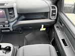 New 2024 Ram 2500 Tradesman Crew Cab 4x4 Pickup for sale #D377 - photo 9