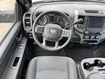 New 2024 Ram 2500 Tradesman Crew Cab 4x4 Pickup for sale #D377 - photo 10