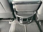 New 2024 Ram 2500 Tradesman Crew Cab 4x4 Pickup for sale #D377 - photo 11