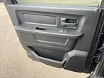 New 2024 Ram 2500 Tradesman Crew Cab 4x4 Pickup for sale #D377 - photo 13