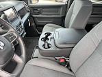 New 2024 Ram 2500 Tradesman Crew Cab 4x4 Pickup for sale #D377 - photo 14