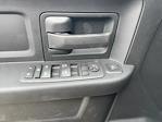 New 2024 Ram 2500 Tradesman Crew Cab 4x4 Pickup for sale #D377 - photo 15