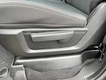 New 2024 Ram 2500 Tradesman Crew Cab 4x4 Pickup for sale #D377 - photo 16