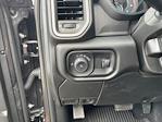 New 2024 Ram 2500 Tradesman Crew Cab 4x4 Pickup for sale #D377 - photo 17