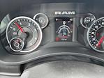 New 2024 Ram 2500 Tradesman Crew Cab 4x4 Pickup for sale #D377 - photo 18