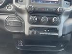 New 2024 Ram 2500 Tradesman Crew Cab 4x4 Pickup for sale #D377 - photo 21