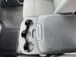 New 2024 Ram 2500 Tradesman Crew Cab 4x4 Pickup for sale #D377 - photo 22