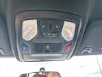 New 2024 Ram 2500 Tradesman Crew Cab 4x4 Pickup for sale #D377 - photo 23