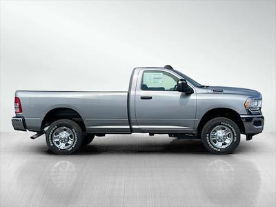 New 2024 Ram 2500 Tradesman Regular Cab 4x4 Pickup for sale #D388 - photo 2