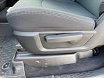 New 2024 Ram 2500 Tradesman Regular Cab 4x4 Pickup for sale #D388 - photo 10