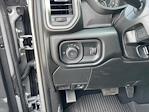 New 2024 Ram 2500 Tradesman Regular Cab 4x4 Pickup for sale #D388 - photo 11