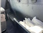 New 2024 Ram 2500 Tradesman Regular Cab 4x4 Pickup for sale #D388 - photo 12
