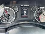 New 2024 Ram 2500 Tradesman Regular Cab 4x4 Pickup for sale #D388 - photo 13