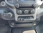 New 2024 Ram 2500 Tradesman Regular Cab 4x4 Pickup for sale #D388 - photo 16