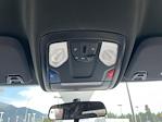 New 2024 Ram 2500 Tradesman Regular Cab 4x4 Pickup for sale #D388 - photo 18