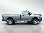 New 2024 Ram 2500 Tradesman Regular Cab 4x4 Pickup for sale #D388 - photo 2