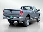 New 2024 Ram 2500 Tradesman Regular Cab 4x4 Pickup for sale #D388 - photo 3