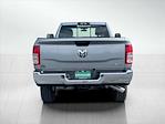 New 2024 Ram 2500 Tradesman Regular Cab 4x4 Pickup for sale #D388 - photo 4