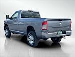 New 2024 Ram 2500 Tradesman Regular Cab 4x4 Pickup for sale #D388 - photo 5