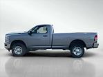 New 2024 Ram 2500 Tradesman Regular Cab 4x4 Pickup for sale #D388 - photo 6