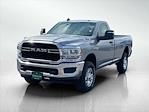 New 2024 Ram 2500 Tradesman Regular Cab 4x4 Pickup for sale #D388 - photo 7