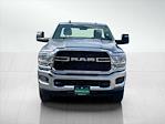 New 2024 Ram 2500 Tradesman Regular Cab 4x4 Pickup for sale #D388 - photo 8