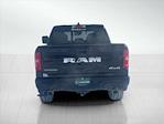 New 2025 Ram 1500 Laramie Crew Cab 4x4 Pickup for sale #D402 - photo 4