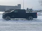 New 2025 Ram 1500 Laramie Crew Cab 4x4 Pickup for sale #D402 - photo 6