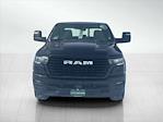 New 2025 Ram 1500 Laramie Crew Cab 4x4 Pickup for sale #D402 - photo 8