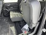 New 2025 Ram 1500 Laramie Crew Cab 4x4 Pickup for sale #D402 - photo 9