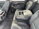 New 2025 Ram 1500 Laramie Crew Cab 4x4 Pickup for sale #D402 - photo 10
