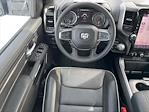 New 2025 Ram 1500 Laramie Crew Cab 4x4 Pickup for sale #D402 - photo 12