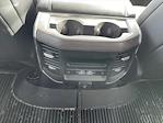 New 2025 Ram 1500 Laramie Crew Cab 4x4 Pickup for sale #D402 - photo 13