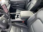 New 2025 Ram 1500 Laramie Crew Cab 4x4 Pickup for sale #D402 - photo 14