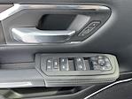 New 2025 Ram 1500 Laramie Crew Cab 4x4 Pickup for sale #D402 - photo 15