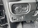 New 2025 Ram 1500 Laramie Crew Cab 4x4 Pickup for sale #D402 - photo 17
