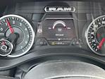 New 2025 Ram 1500 Laramie Crew Cab 4x4 Pickup for sale #D402 - photo 18