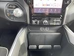 New 2025 Ram 1500 Laramie Crew Cab 4x4 Pickup for sale #D402 - photo 21