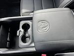 New 2025 Ram 1500 Laramie Crew Cab 4x4 Pickup for sale #D402 - photo 22