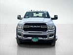 New 2024 Ram 5500 Tradesman Crew Cab 4x4 84 CA Cab Chassis for sale #D409 - photo 11