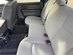 New 2024 Ram 5500 Tradesman Crew Cab 4x4 84 CA Cab Chassis for sale #D409 - photo 5