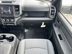 New 2024 Ram 5500 Tradesman Crew Cab 4x4 84 CA Cab Chassis for sale #D409 - photo 7