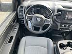 New 2024 Ram 5500 Tradesman Crew Cab 4x4 84 CA Cab Chassis for sale #D409 - photo 9