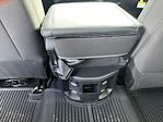 New 2024 Ram 5500 Tradesman Crew Cab 4x4 84 CA Cab Chassis for sale #D409 - photo 10